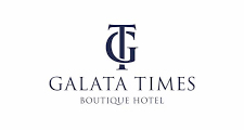 galatatimeshotel