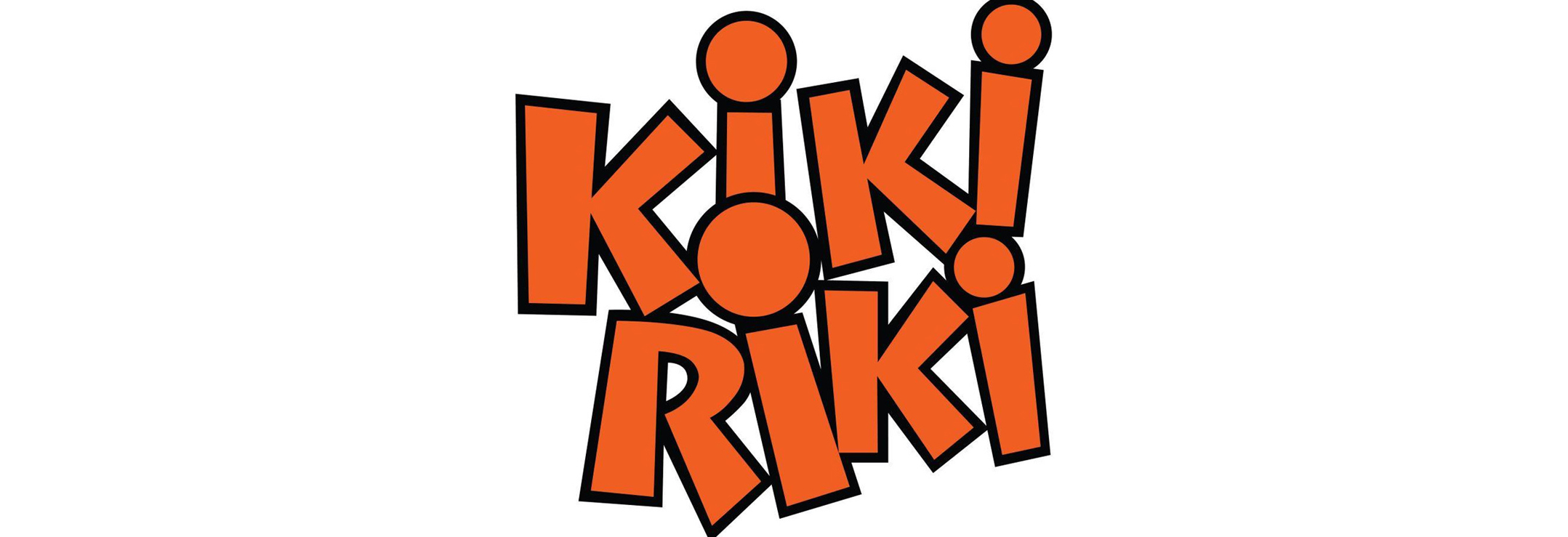 kikiriki