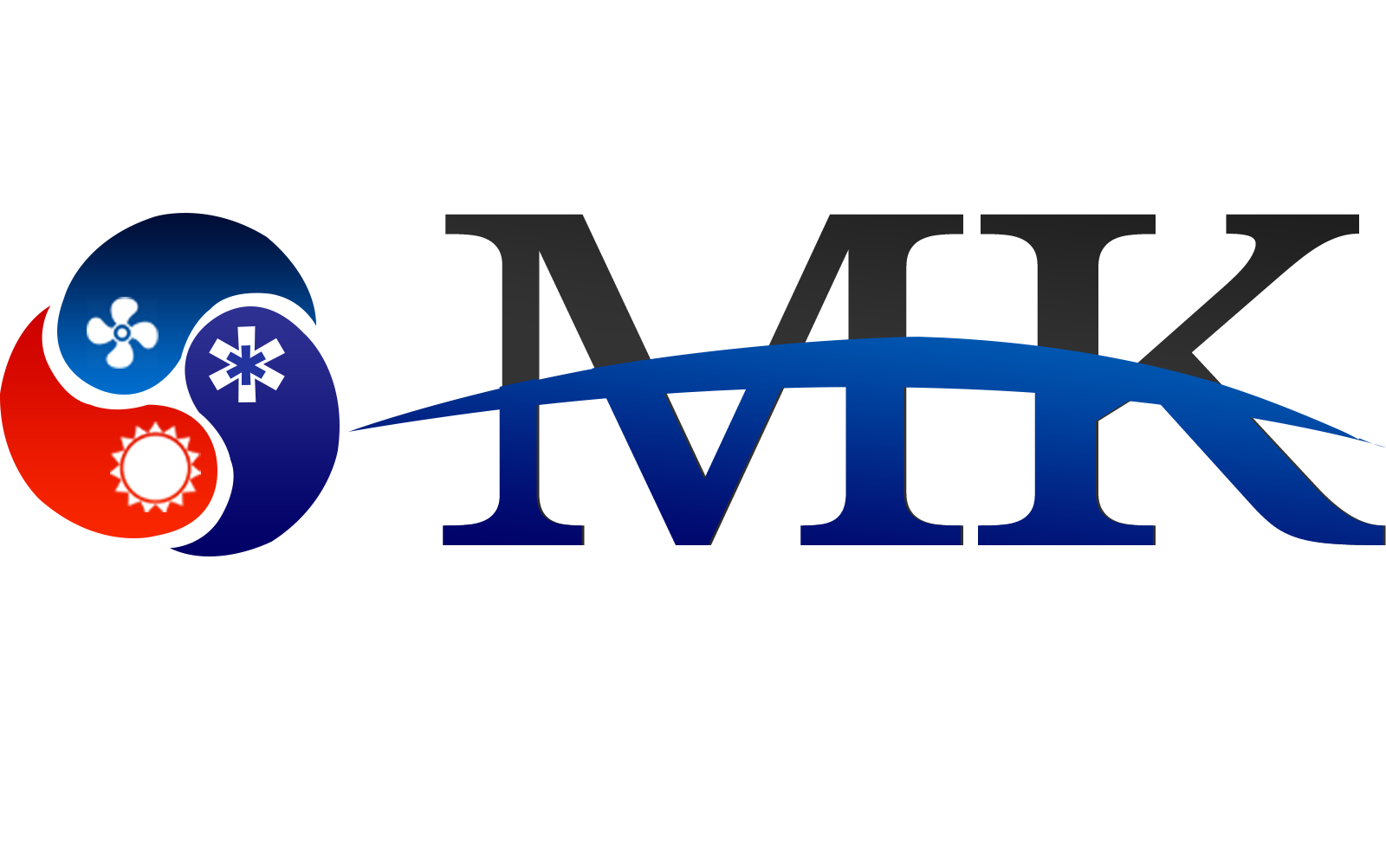 mkmekaniklogo