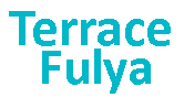 terracefulya